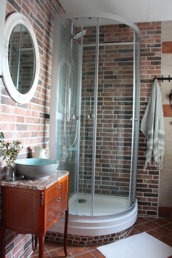 Cosyplace; Close To Beach, Nature, Train, Grocery Kopingebro Exterior foto